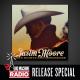 Justin Moore - Why We Drink