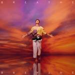 album image All The Lies (Extended Mix) BREATHE