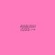 Jeremy Kingg Ft Mateo Sun - FRENCH KISS