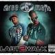 Three 6 Mafia - feat._Akon_and_Jim_Jones - That s right