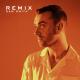 Sam Smith & Normani - Dancing With A Stranger (Cheat Codes Remix)