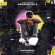 Chip Charlez, Jairzinho, KM - VACATION