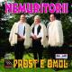 Nemuritorii - Nevasta E Pui De Drac