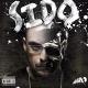 Sido - Wieder zurück