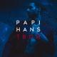 Papi Hans - Твой