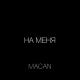 Macan - На меня