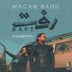 MACAN Band - Raft