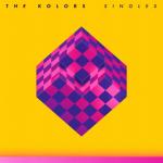album image Pensare Male Singles - EP