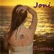 Joni Music - Your Love