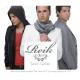 Reik - Inolvidable