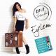 Eylem - Shake It in Istanbul