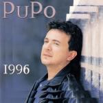 album image Tu 1996
