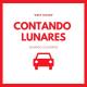 Eduardo Luzquiños - Contando Lunares