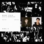 album image любишь и не любишь PAIN & MEMORIES