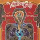 Wailing Souls - Picky Picky Head [http://vk.com/soundtrack.score]
