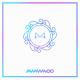 MAMAMOO - gogobebe