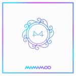 album image gogobebe White Wind