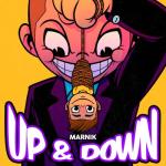 album image Up & Down (Севастополь FM) Up & Down - Single