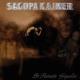 Sagopa Kajmer - Rep yaparken gunaha mi girdim!!!