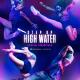 Step Up: High Water feat. Terrence Green - Gotta Get It