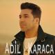 Adil Karaca - Sende Kaldi Yuregim