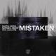 Martin Garrix, Matisse & Sadko feat. Alex Aris - Mistaken