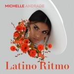 album image Corazon Latino Ritmo
