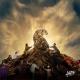 SACRE - 10:00PM FIRE IRAE