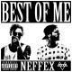 NEFFEX - Best of Me (Barren Gates Remix)