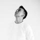 Мирас Жугунисов - Андетемин [www.Muzik.kz]