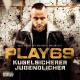 Play69 - Gleich (Feat. Azzi Memo & Mert Abi)