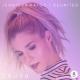 Jennifer Paige - Crush