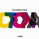 YOH KAMIYAMA - YELLOW