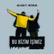 Aslixan - Bu Bizim Isimiz  feat. x Noton RA 2019 (Dj Tebriz)