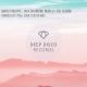 ♥*♥PopWestMusicClub♫ *♥♥♥* Marc Philippe - Summer Of Love (Andomalix Remix) 2019