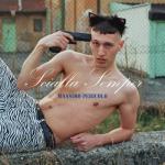 album image Amici Scialla semper