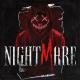 Vairo - Vairo - Nightmare (Official Music Video)