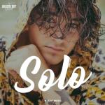 album image Solo Solo - Single