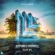 R3SPAWN, Kroshwell - Black Ops