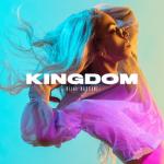 album image Jaloux Kingdom