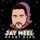 Jay Meel - Etiraf