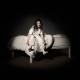 Billi Eilish - I love you