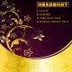 Dj GaLa & Dj Mahmut PLY - SIFIR B1R REMIX