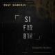 Esat Bargun - A.A.K.L.