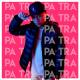 Dj Young Mty - Pa Tra