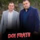 Doi Frati - Banii