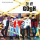 BOY STORY - Oh My Gosh