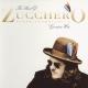 Zucchero - Diamante - Remastered 2019 - International Version
