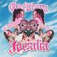 ROSALÍA, J Balvin feat. El Guincho - Con Altura