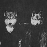 album image Face In The Dark Face In the Dark - Single